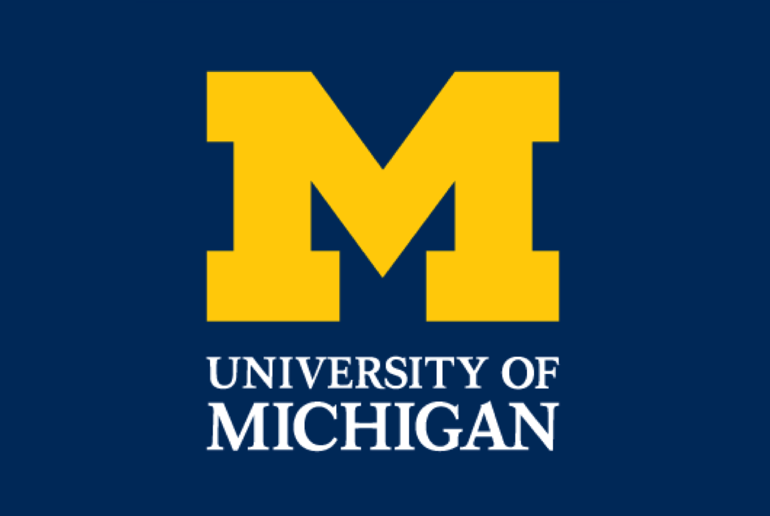 top universities in usa for mba in finance
